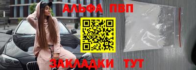 ECSTASY Изобильный