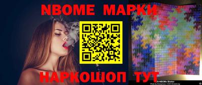 ECSTASY Изобильный