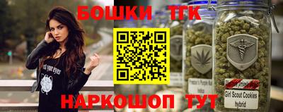 ECSTASY Изобильный
