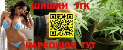 ECSTASY Изобильный