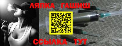 ECSTASY Изобильный