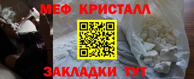 ECSTASY Изобильный