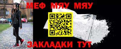ECSTASY Изобильный